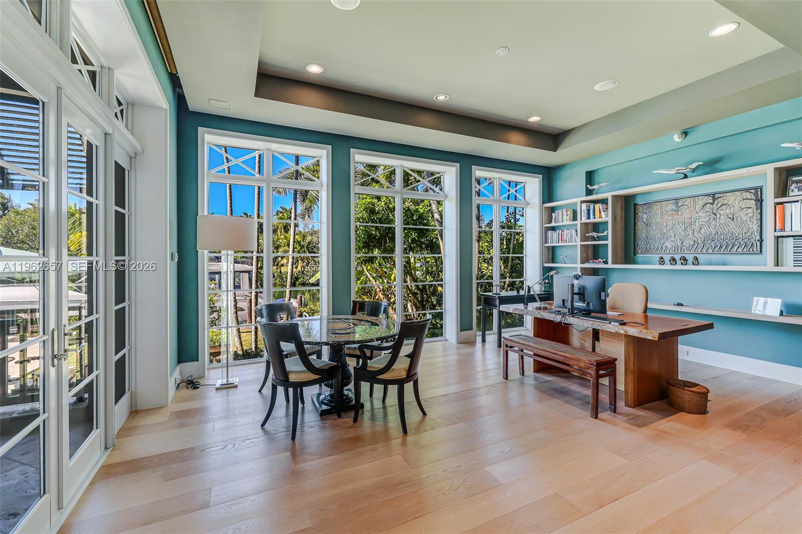 9320 Balada St Coral Gables, FL 33156