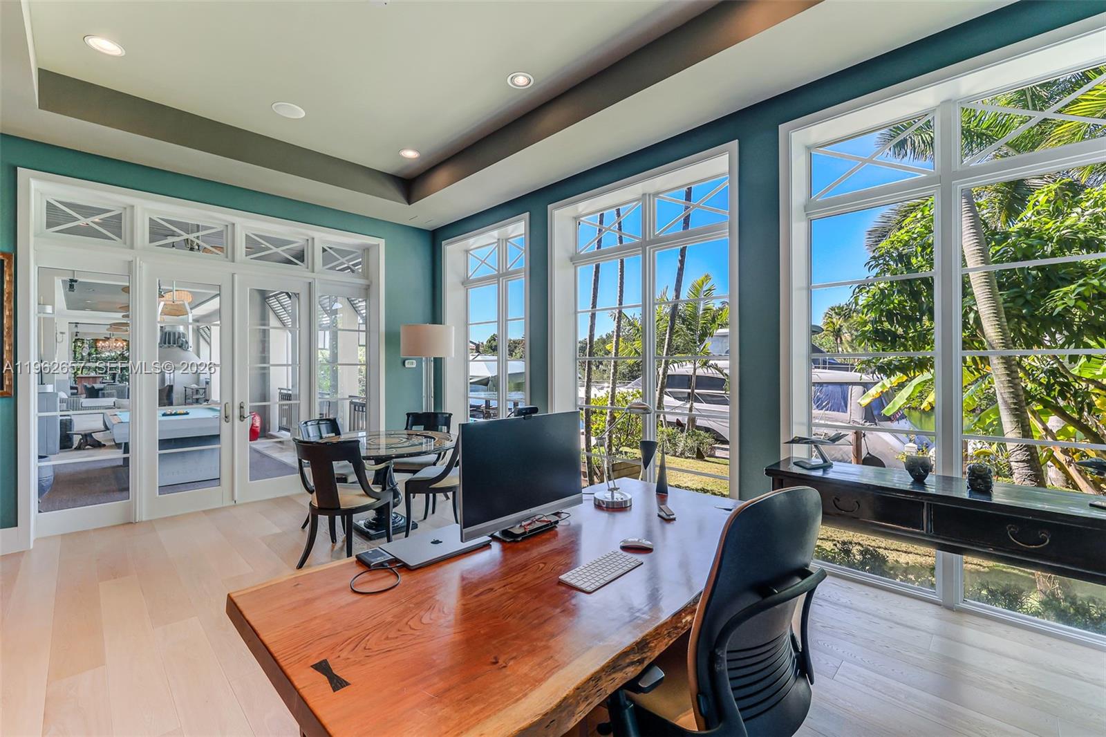 9320 Balada St Coral Gables, FL 33156