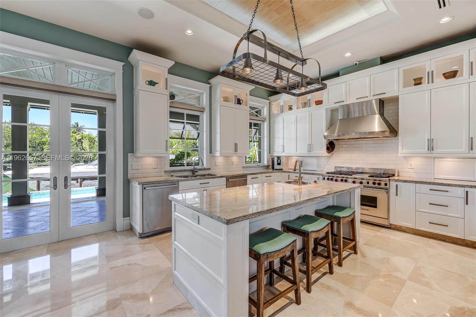 9320 Balada St Coral Gables, FL 33156