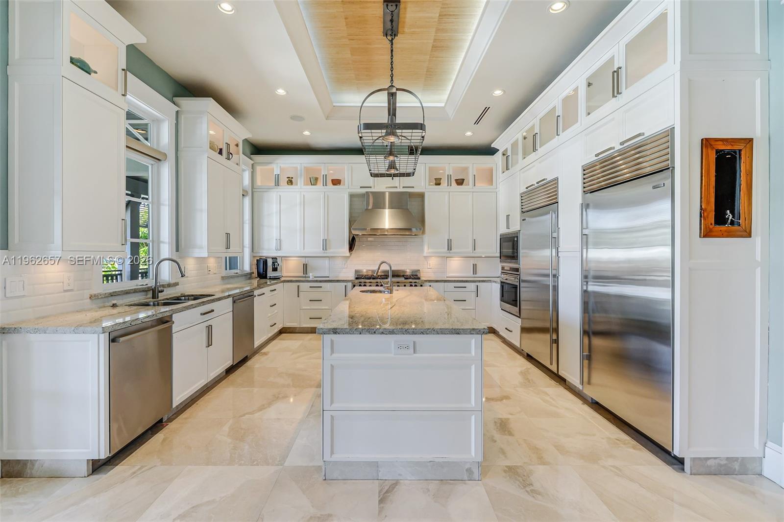 9320 Balada St Coral Gables, FL 33156