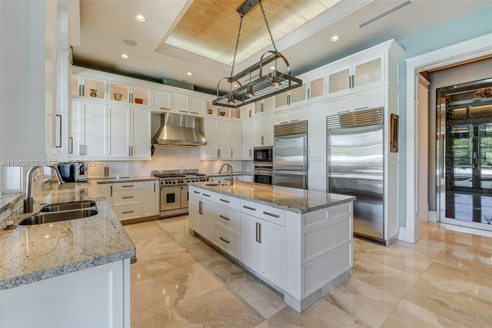 9320 Balada St Coral Gables, FL 33156