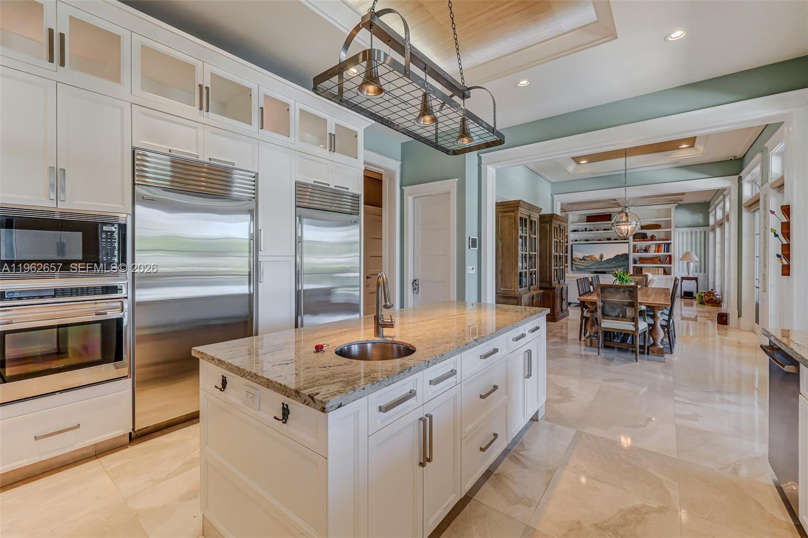 9320 Balada St Coral Gables, FL 33156