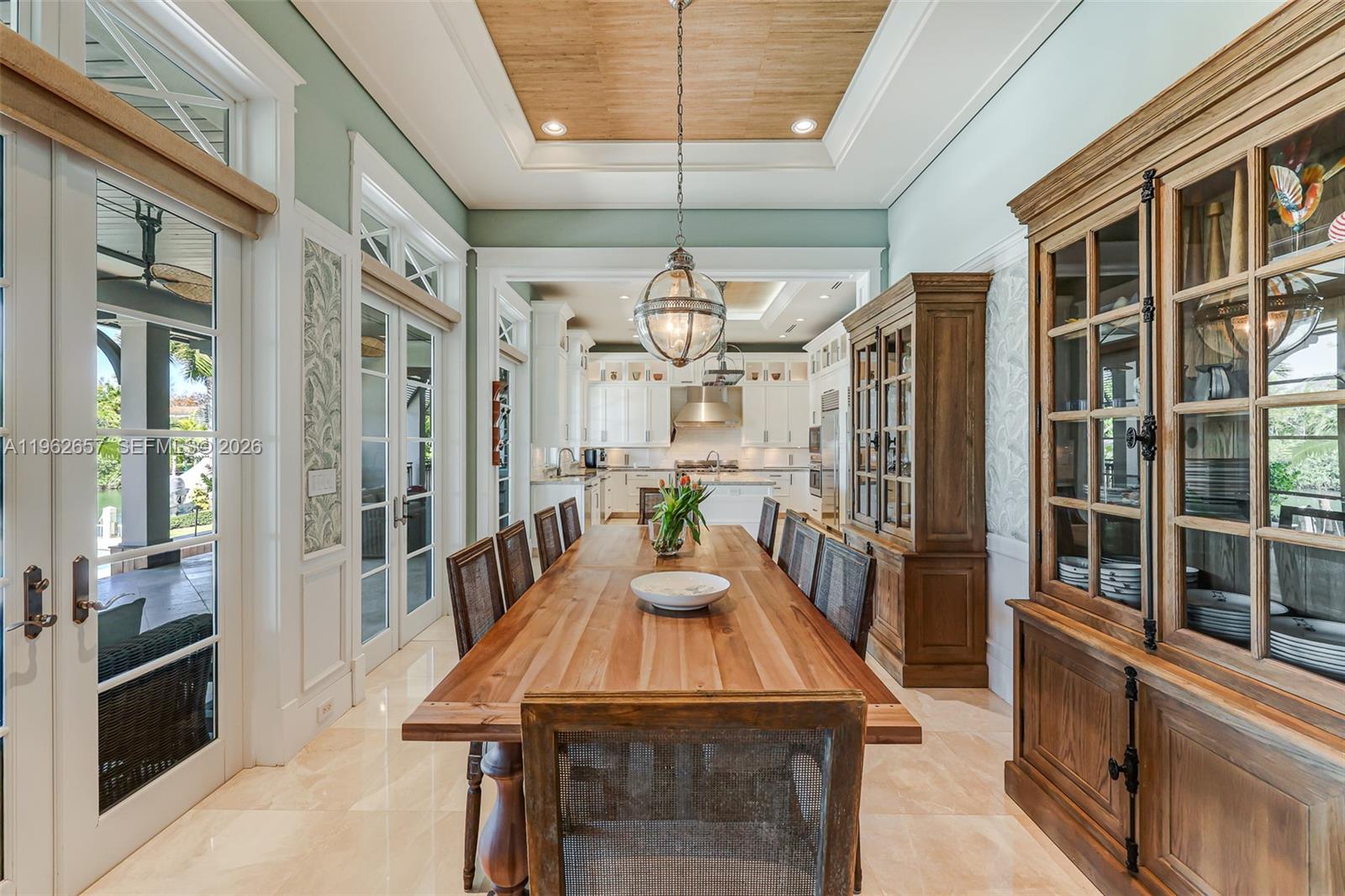 9320 Balada St Coral Gables, FL 33156