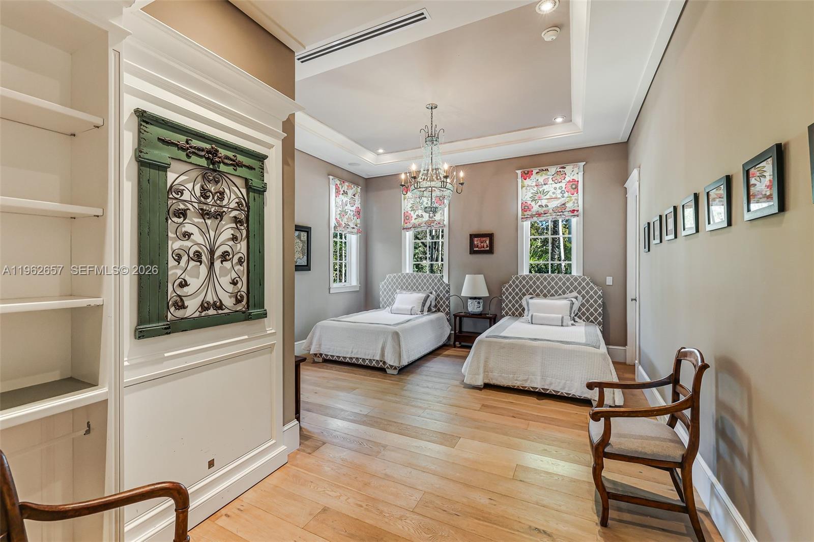 9320 Balada St Coral Gables, FL 33156