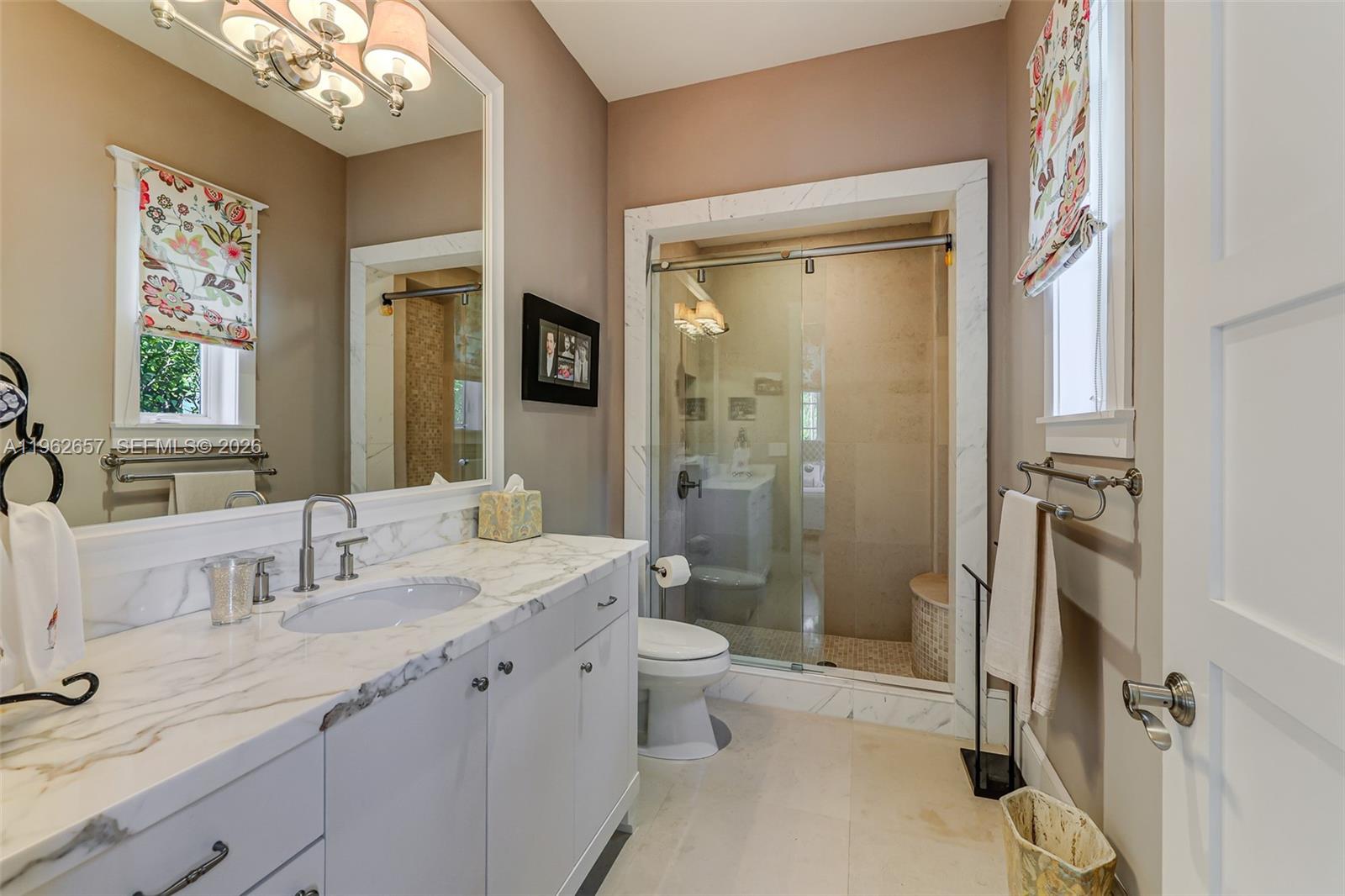 9320 Balada St Coral Gables, FL 33156