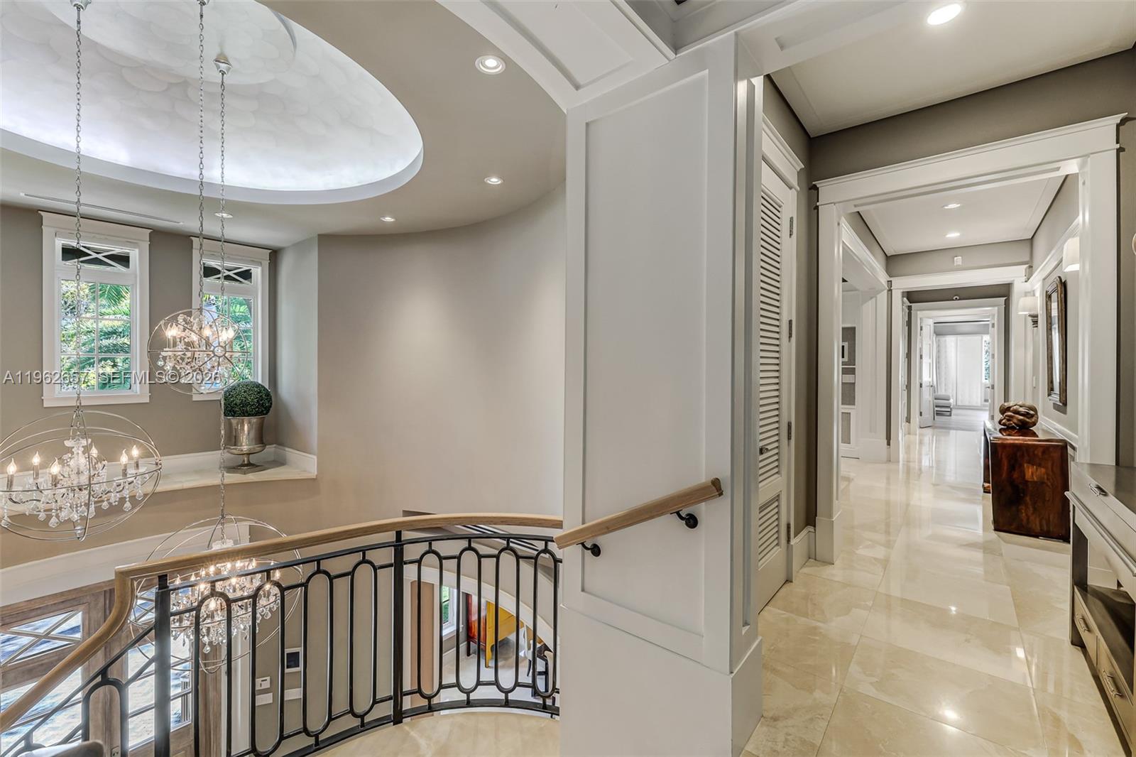 9320 Balada St Coral Gables, FL 33156