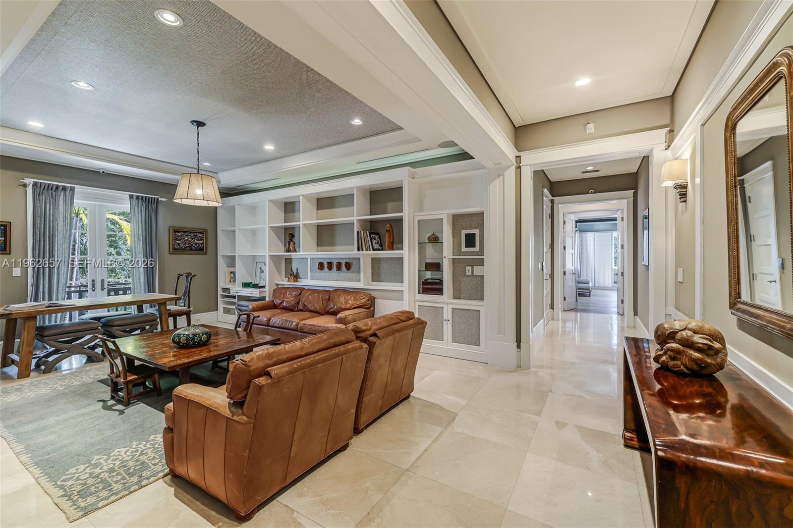 9320 Balada St Coral Gables, FL 33156