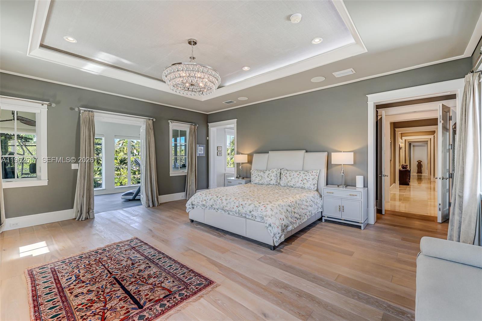 9320 Balada St Coral Gables, FL 33156