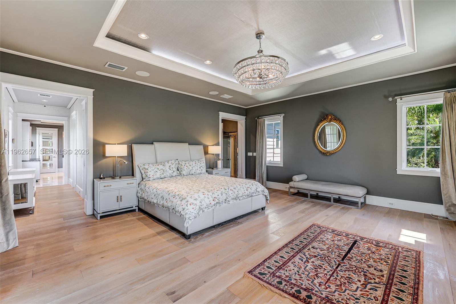 9320 Balada St Coral Gables, FL 33156