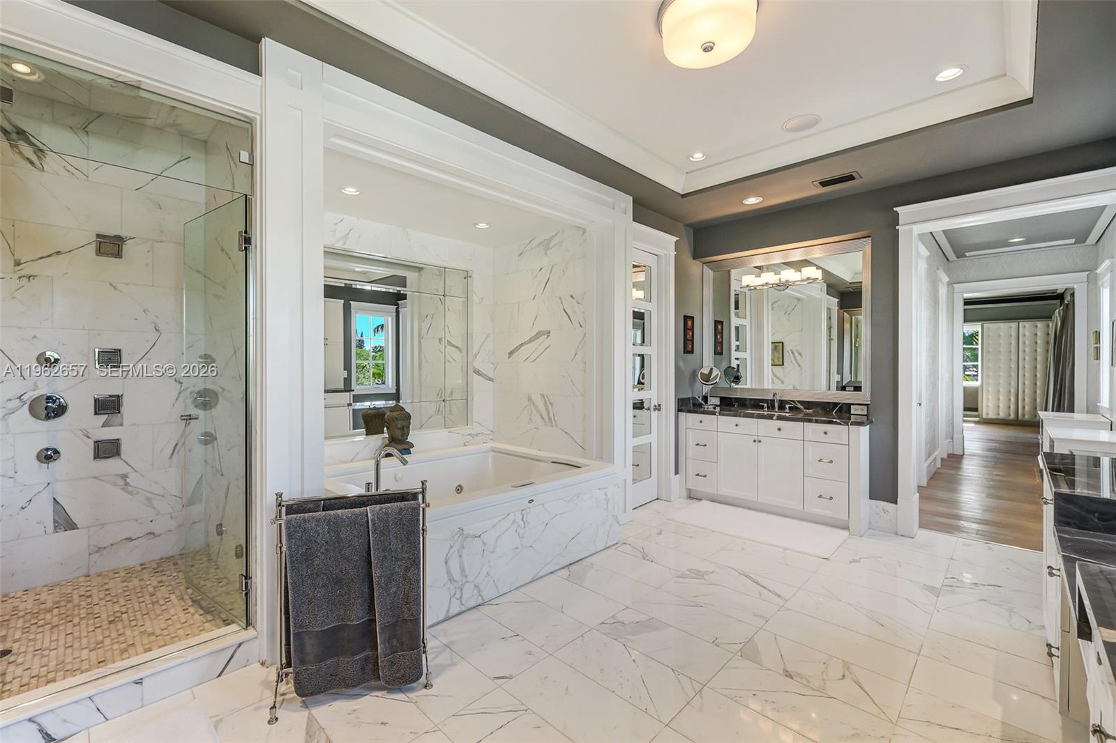 9320 Balada St Coral Gables, FL 33156