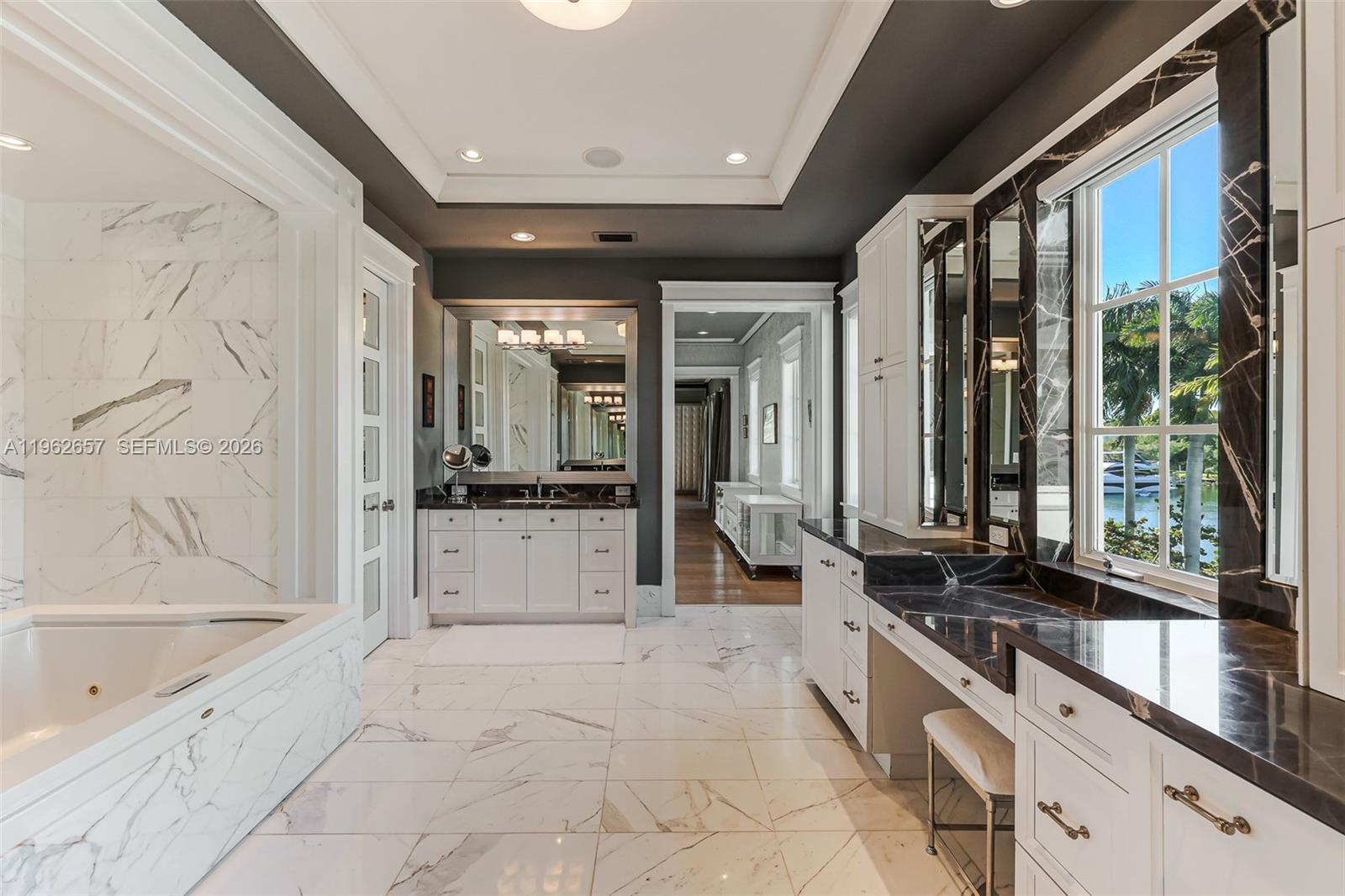 9320 Balada St Coral Gables, FL 33156