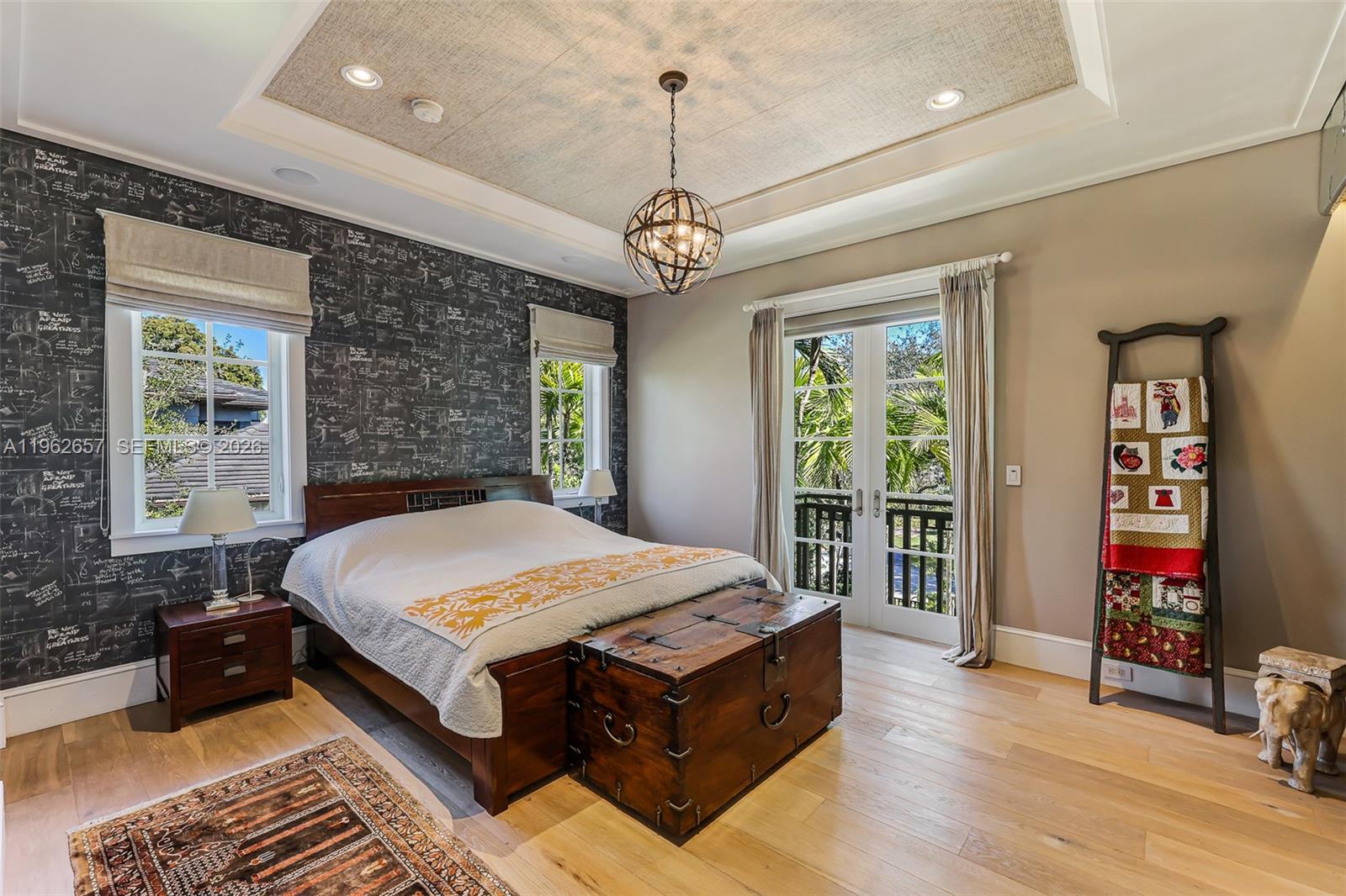 9320 Balada St Coral Gables, FL 33156