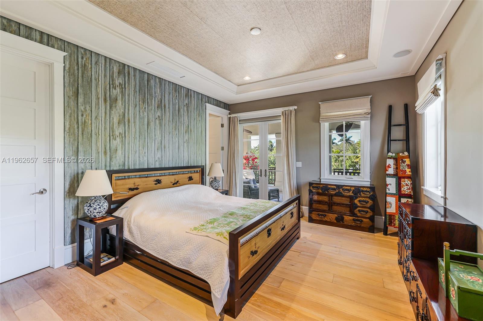 9320 Balada St Coral Gables, FL 33156