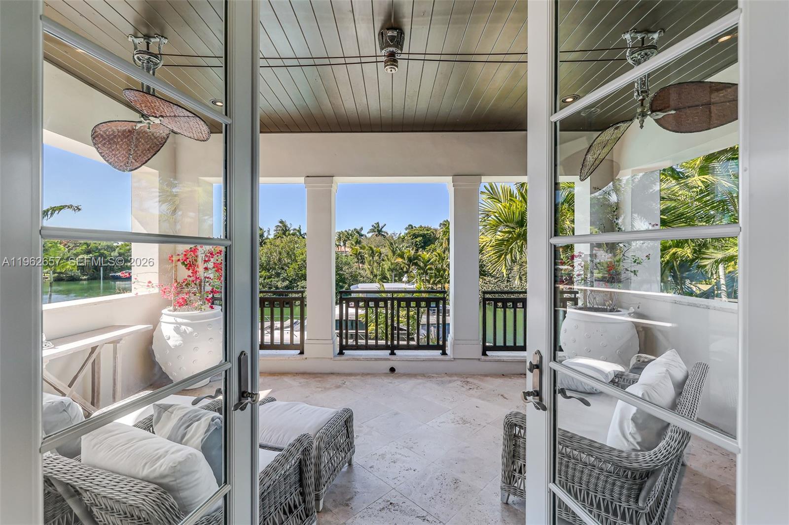 9320 Balada St Coral Gables, FL 33156