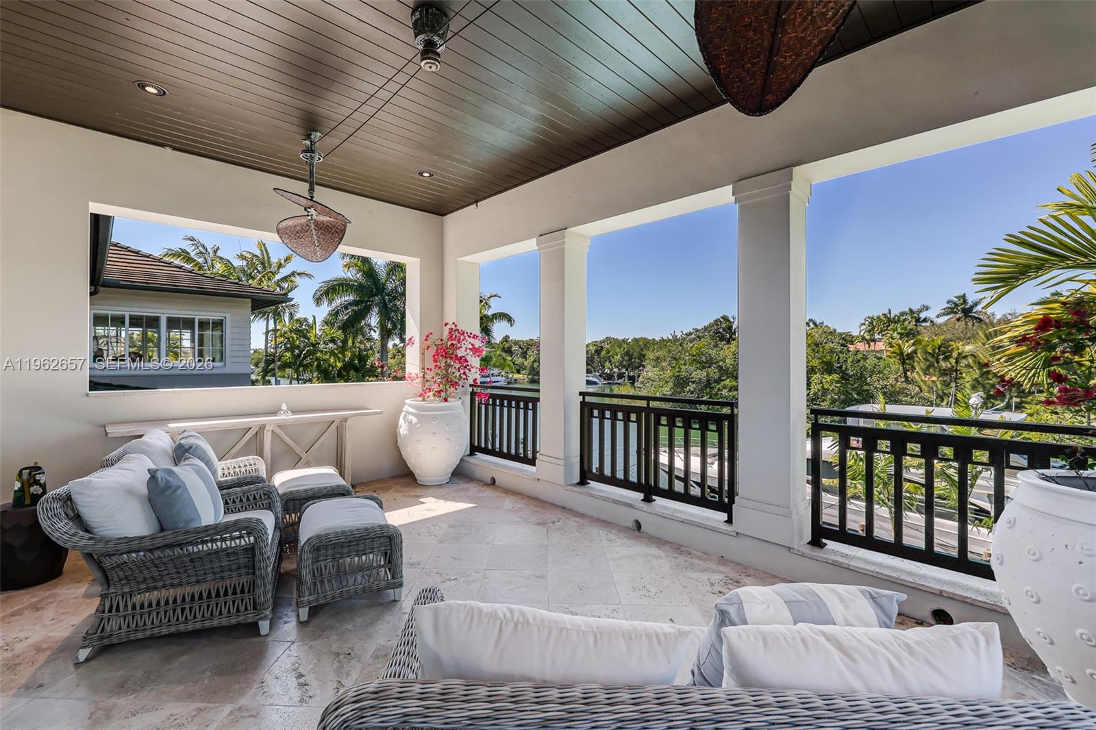 9320 Balada St Coral Gables, FL 33156