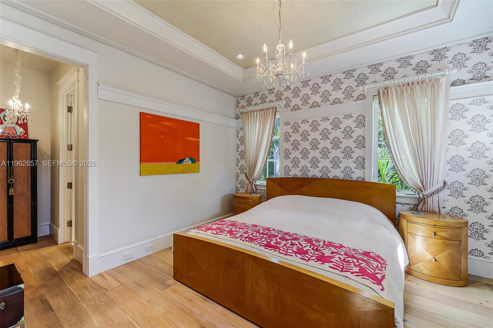 9320 Balada St Coral Gables, FL 33156