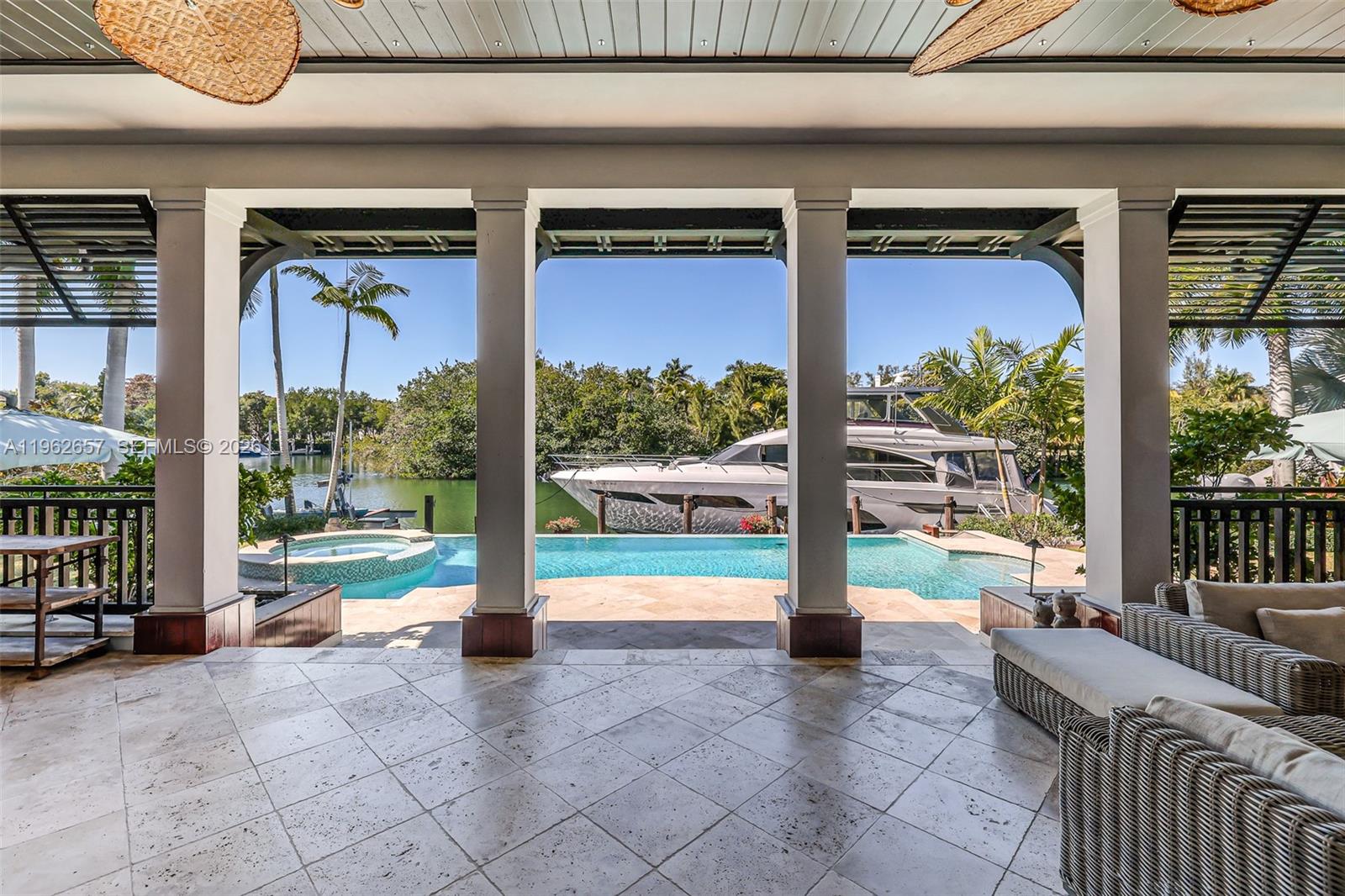 9320 Balada St Coral Gables, FL 33156