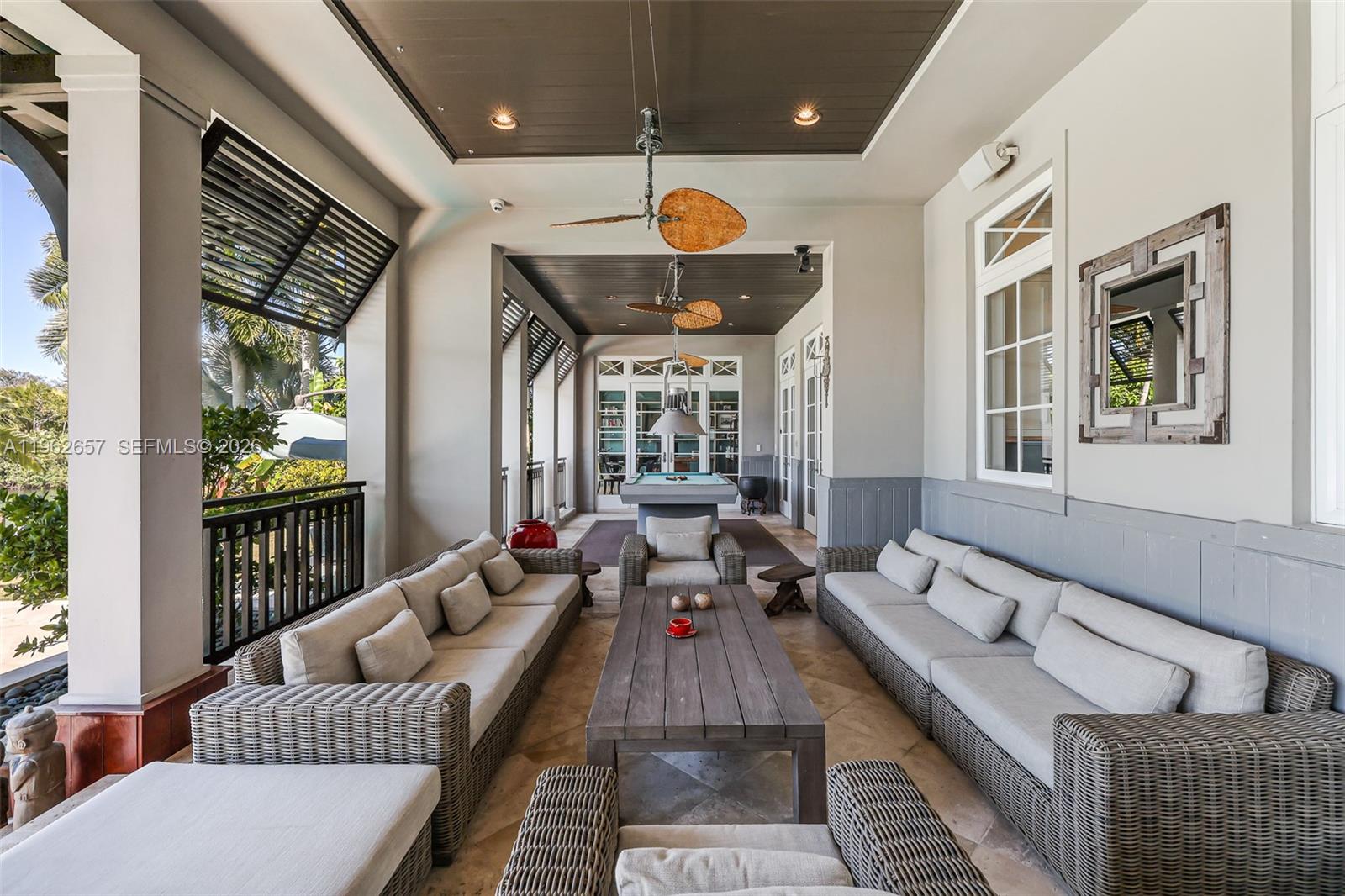 9320 Balada St Coral Gables, FL 33156