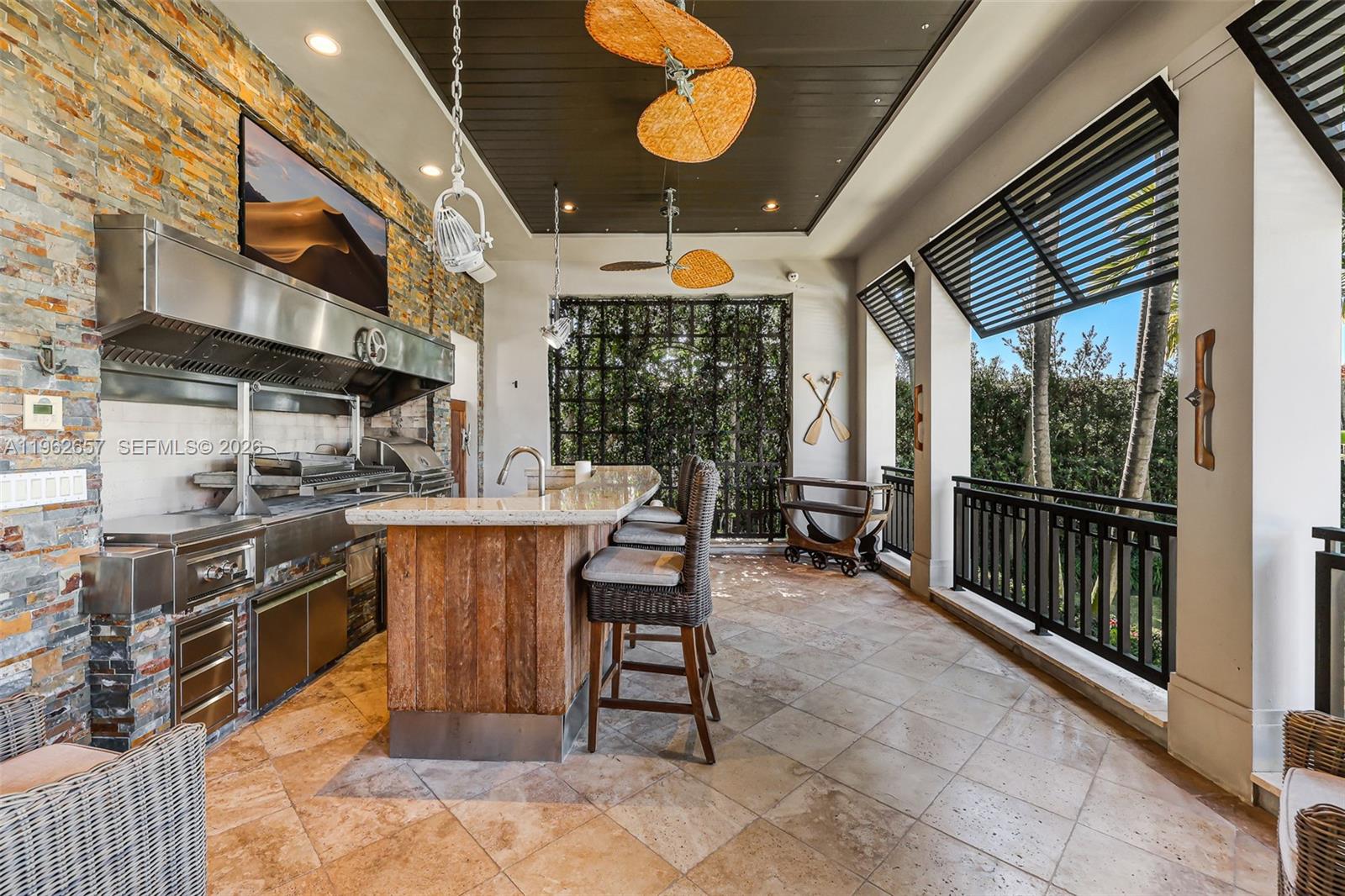 9320 Balada St Coral Gables, FL 33156