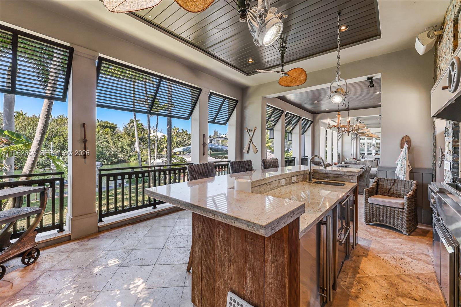 9320 Balada St Coral Gables, FL 33156