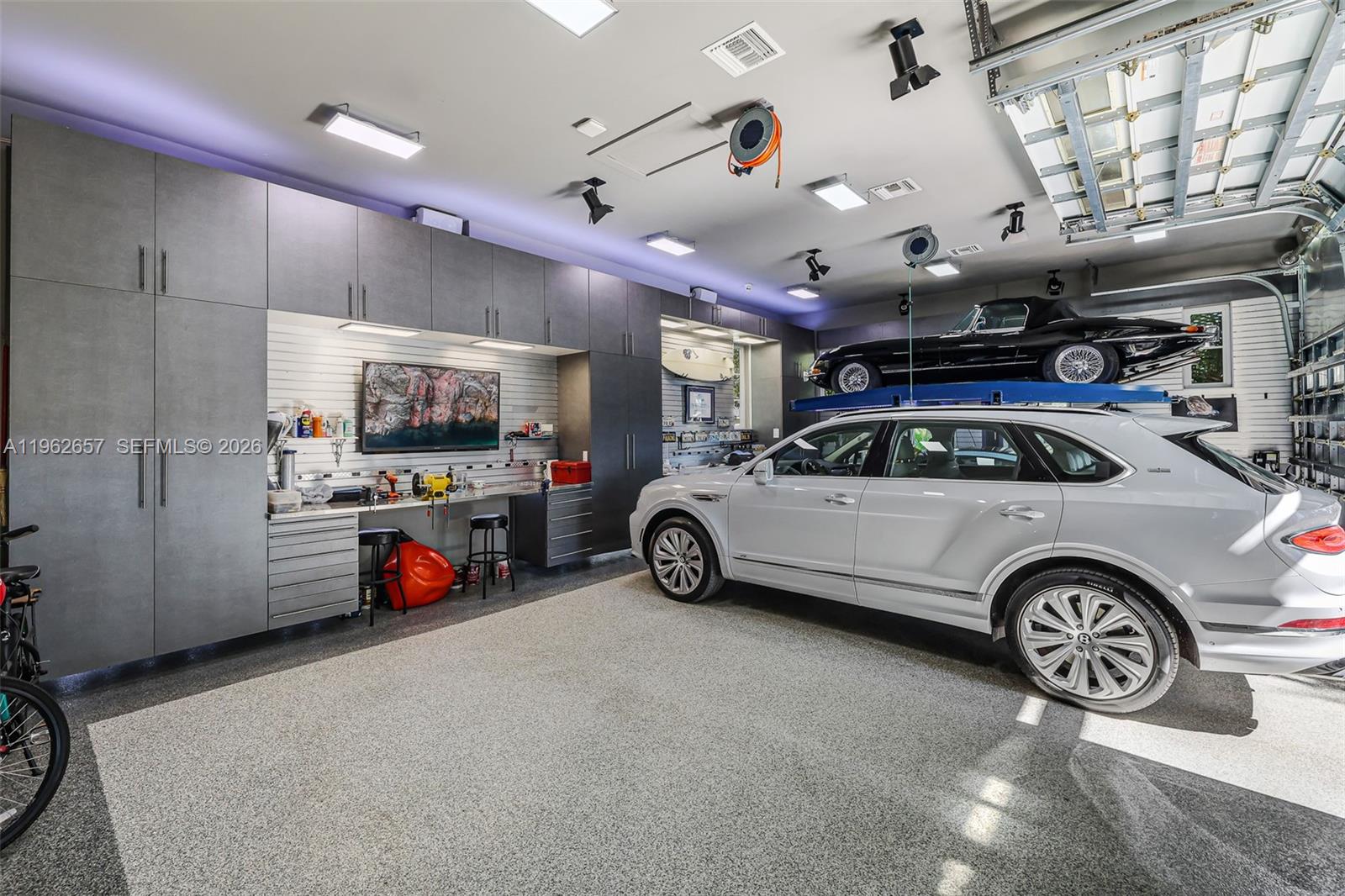 9320 Balada St Coral Gables, FL 33156