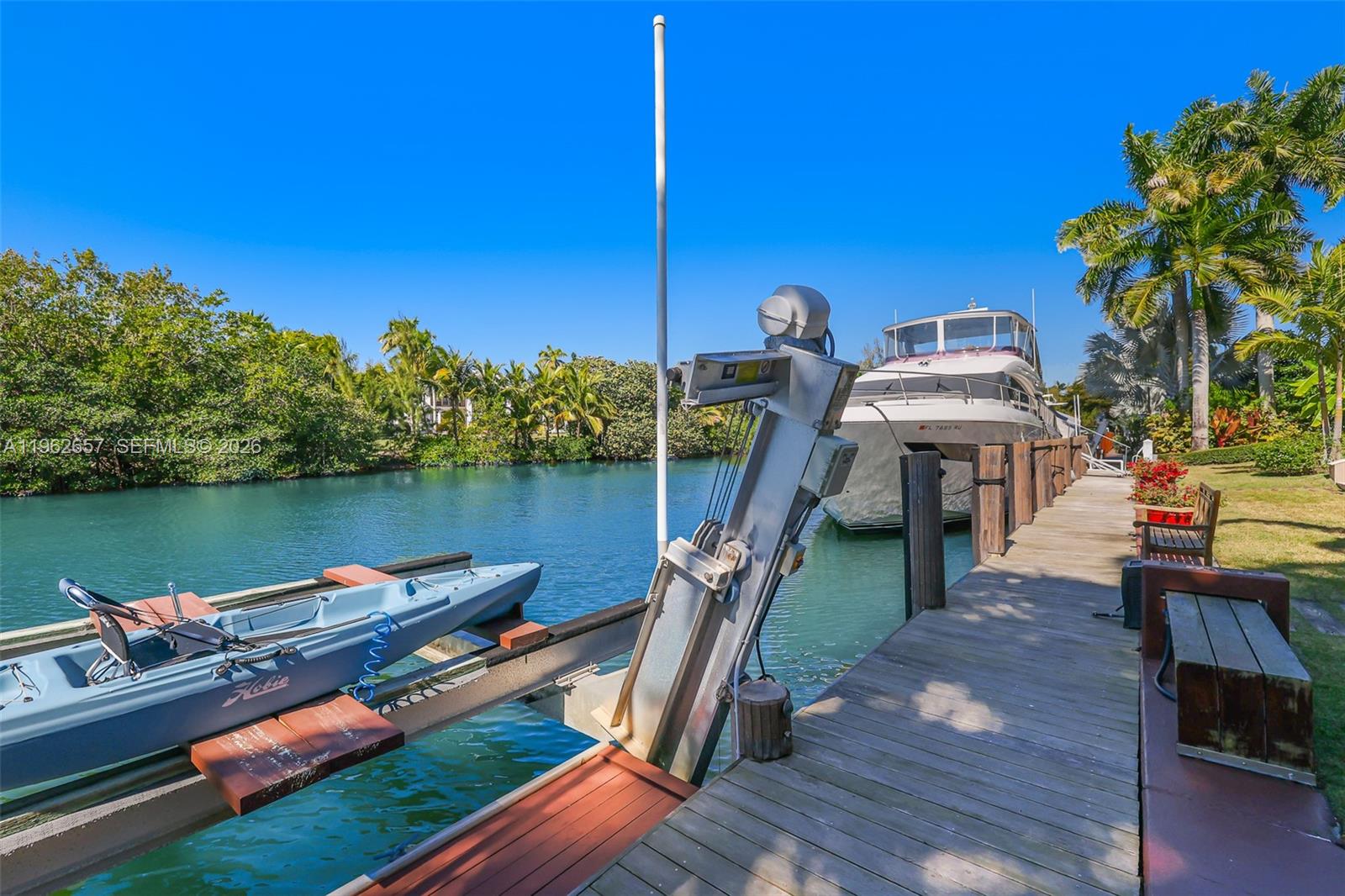 9320 Balada St Coral Gables, FL 33156