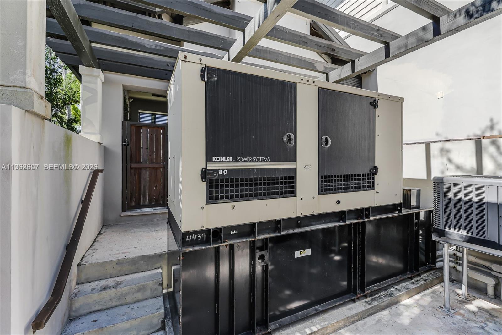 9320 Balada St Coral Gables, FL 33156