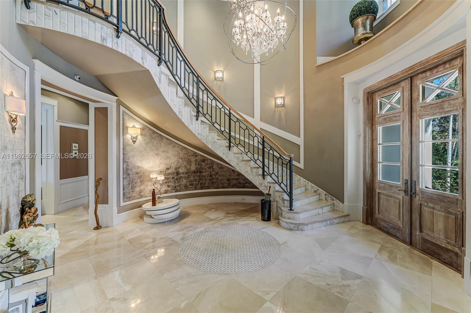 9320 Balada St Coral Gables, FL 33156