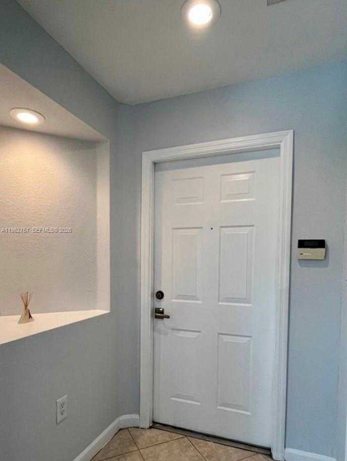 11202 NW Nw 83rd St #216