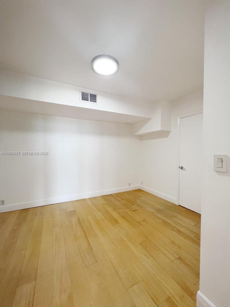 image Towers of Key Biscayne10