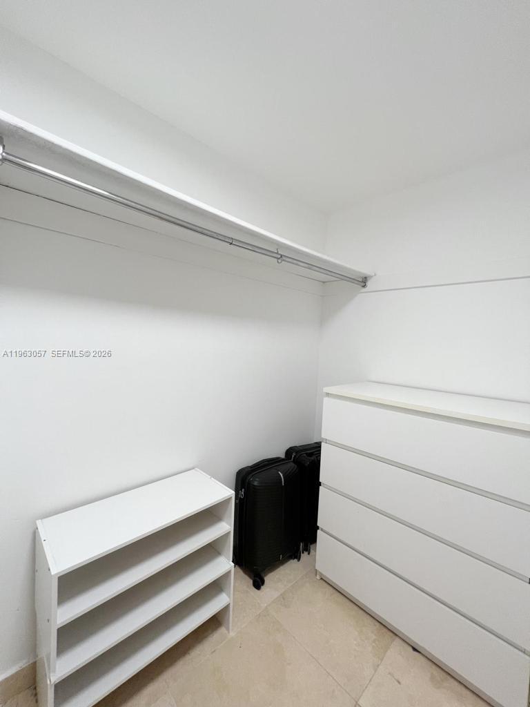 image Towers of Key Biscayne11