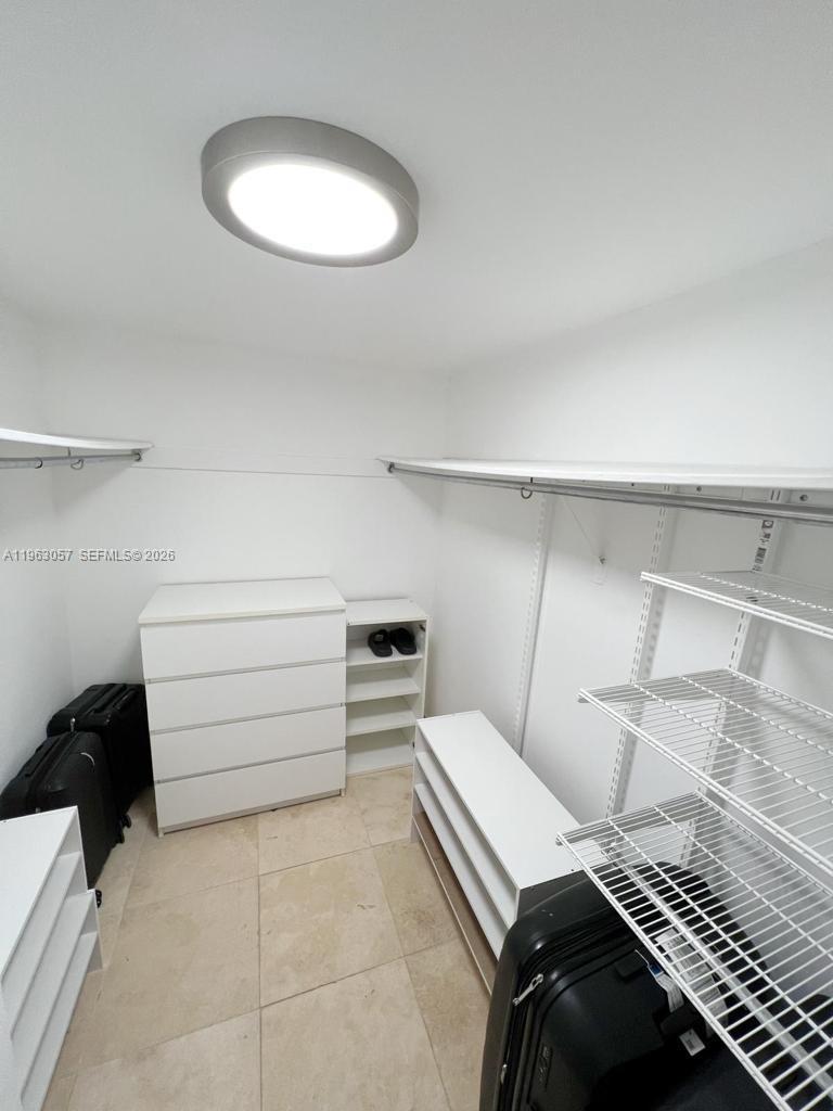 image Towers of Key Biscayne12