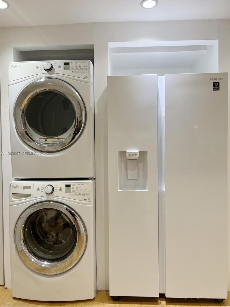 image Towers of Key Biscayne15