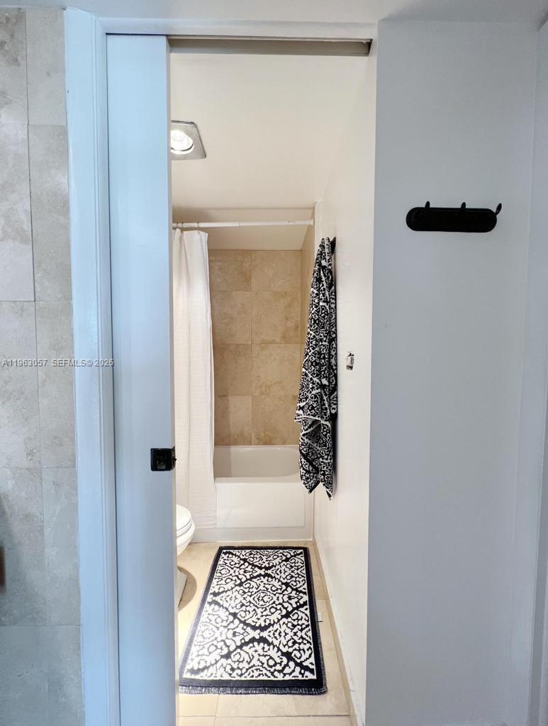 image Towers of Key Biscayne16