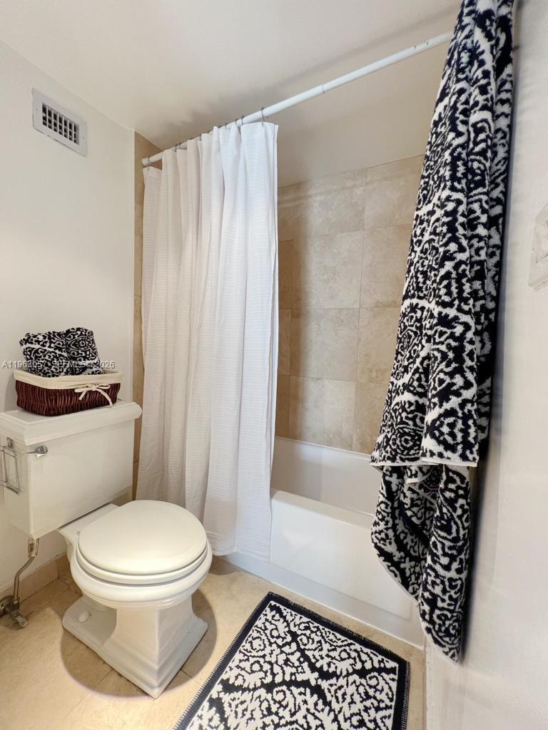 image Towers of Key Biscayne17