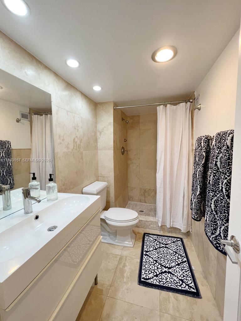 image Towers of Key Biscayne20