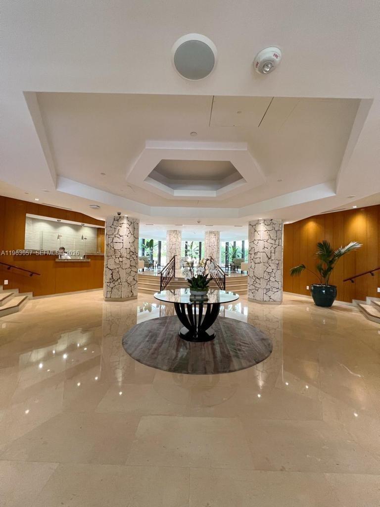 image Towers of Key Biscayne23