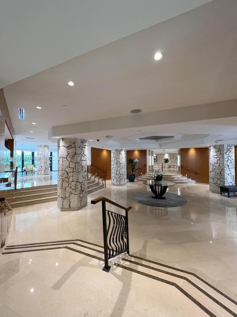 image Towers of Key Biscayne24