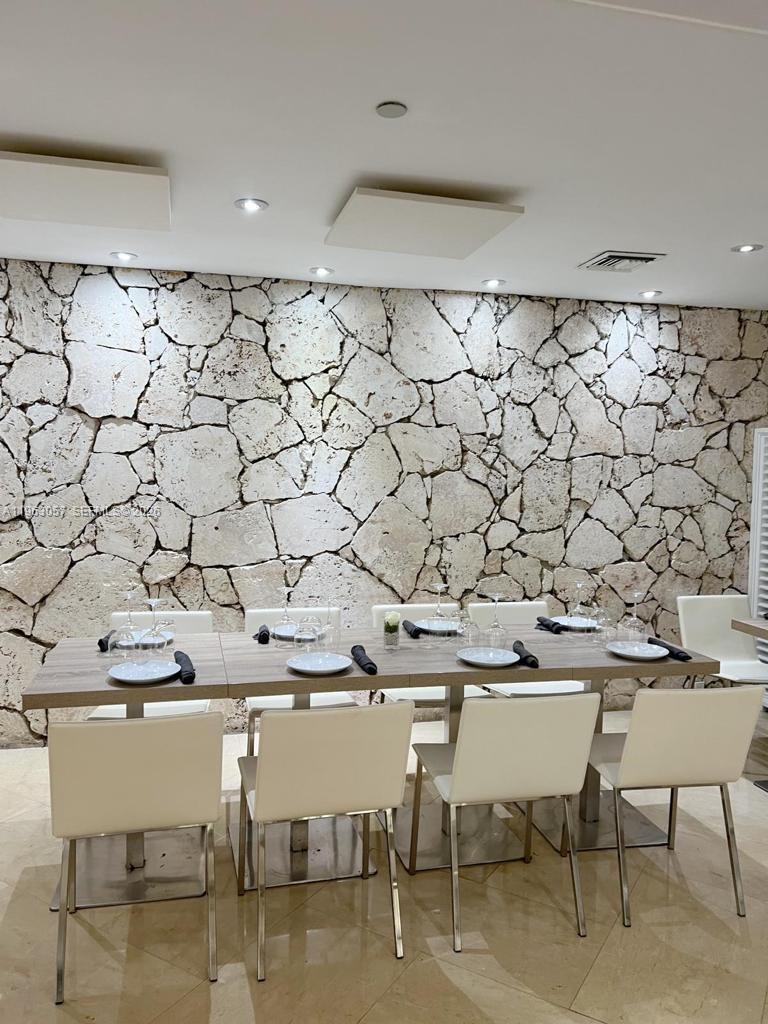 image Towers of Key Biscayne25