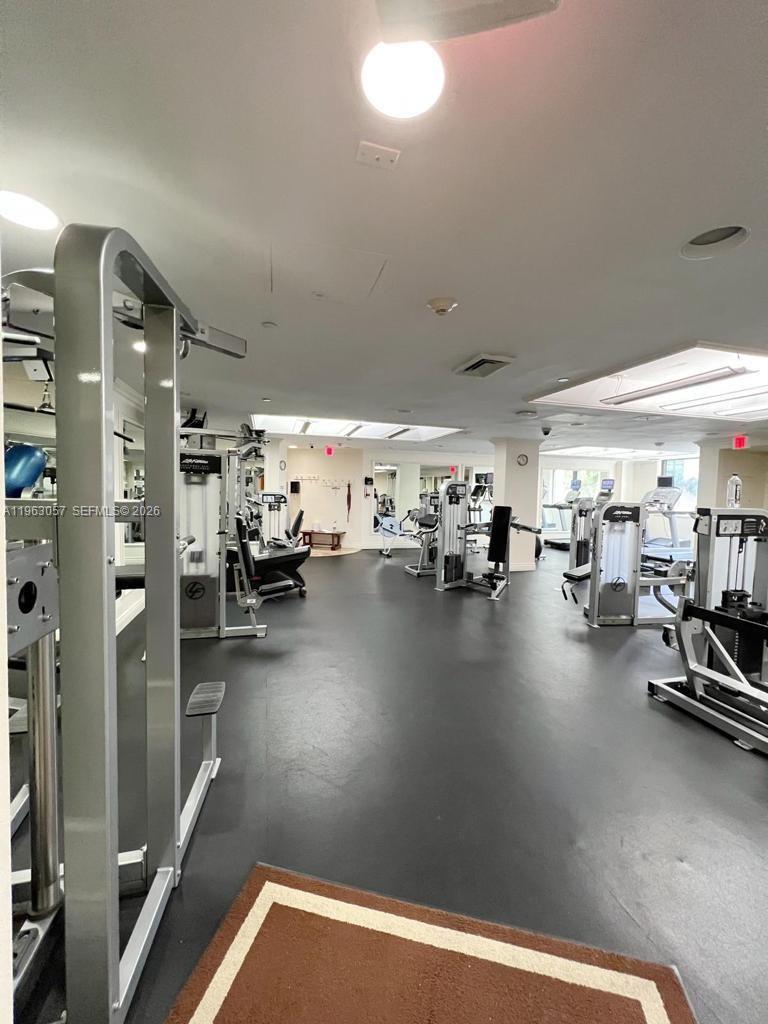 image Towers of Key Biscayne26