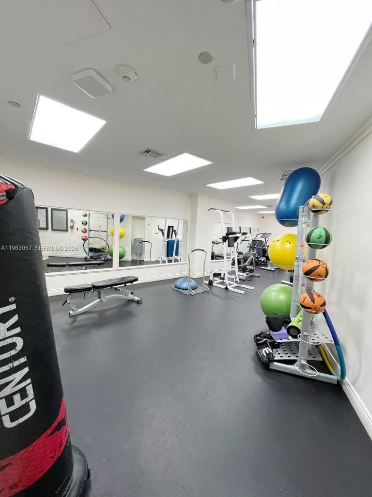 image Towers of Key Biscayne27