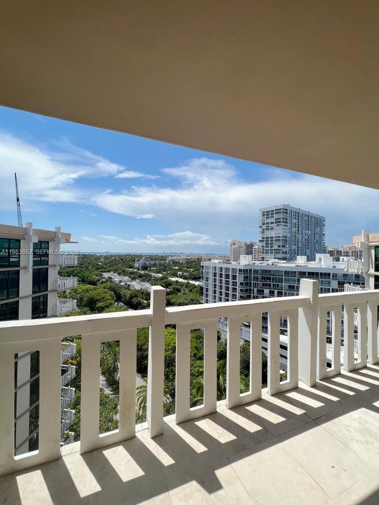 image Towers of Key Biscayne2