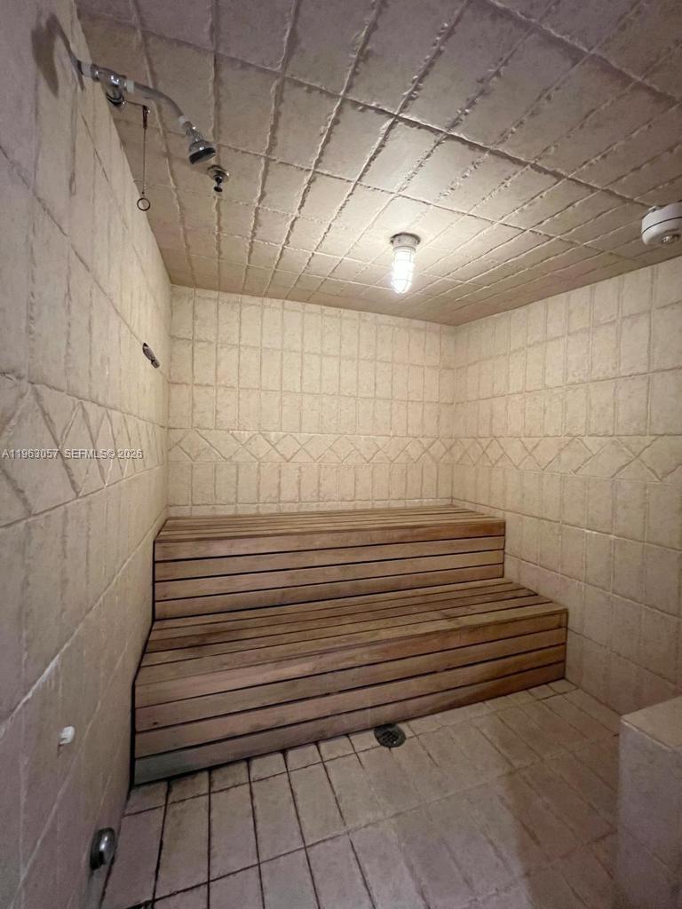 image Towers of Key Biscayne29