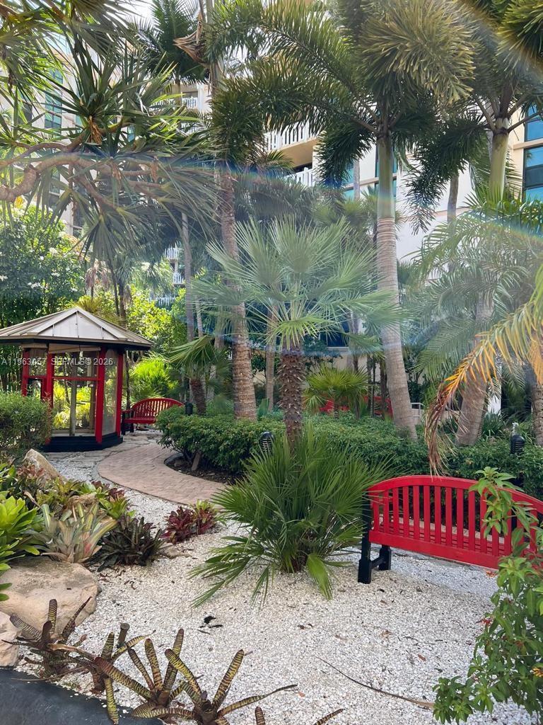 image Towers of Key Biscayne31