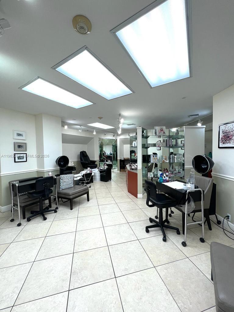 image Towers of Key Biscayne33