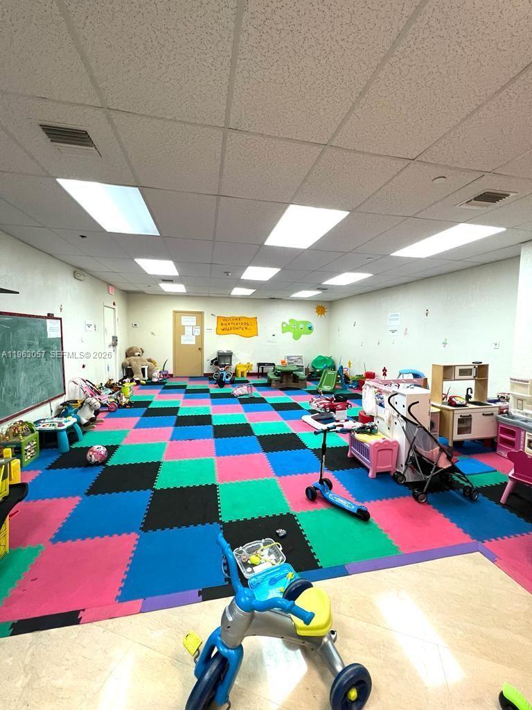 image Towers of Key Biscayne34