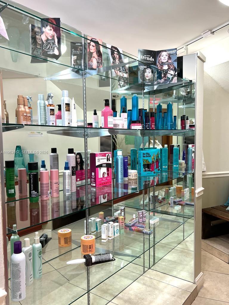 image Towers of Key Biscayne35