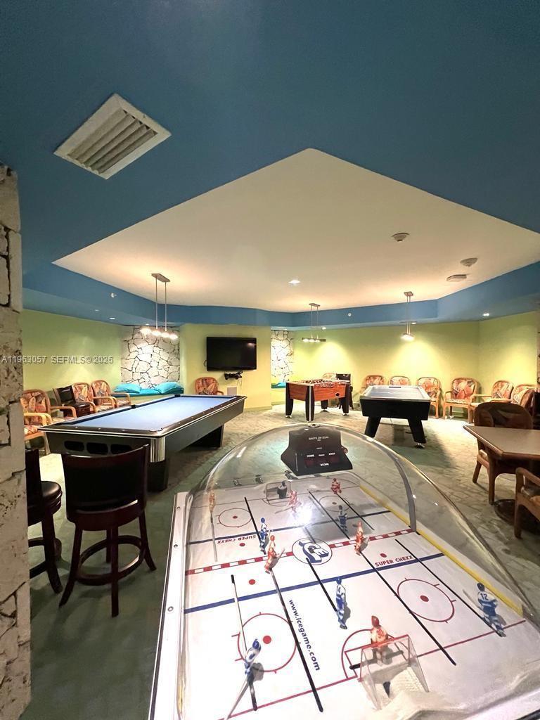 image Towers of Key Biscayne38