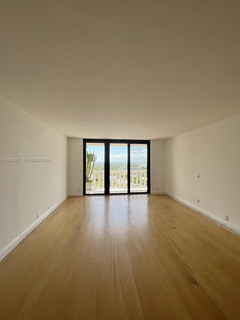 image Towers of Key Biscayne3