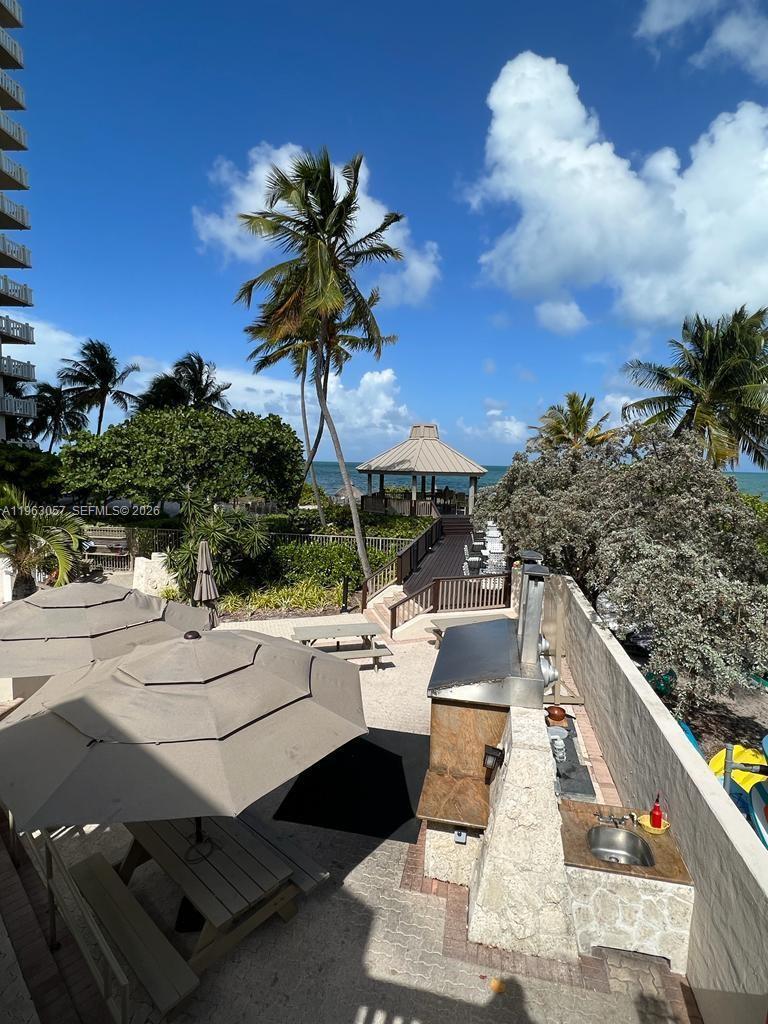 image Towers of Key Biscayne39